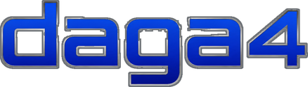 daga4
